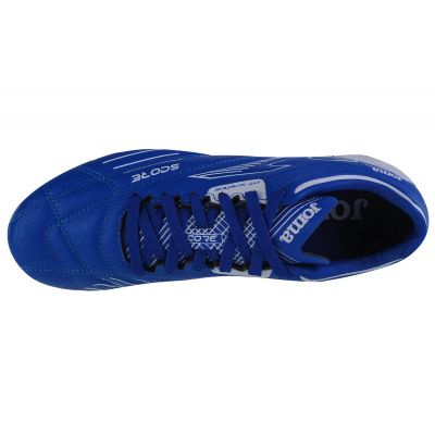 3. Joma Score 2304 FG Jr SCOW2304FG shoes
