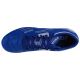 3. Shoes Joma Score 2304 FG Jr SCOW2304FG