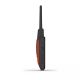 3. Garmin Alpha 200 Plus GPS receiver