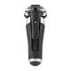 16. Braun Series 9 Pro 9577CC shaver