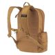 6. Magnum Wildcat Backpack 