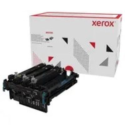 2. CMY drum for Xerox C310/C315 printer 013R00692