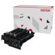 2. CMY drum for Xerox C310/C315 printer 013R00692