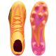 2. Puma Ultra Pro FG/AG M 107750 03 football shoes