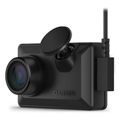 3. Garmin Dash Cam X110 video recorder