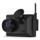 3. Garmin Dash Cam X110 video recorder