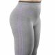6. Thermoactive underwear Spokey Flora Set VT W 6114300000