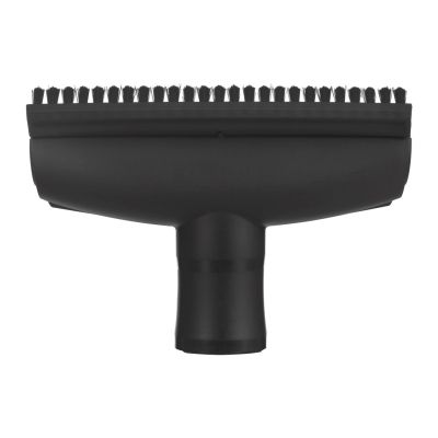 6. Accessory set for the KARCHER 2.863-255.0 vacuum cleaner