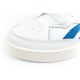 7. Reebok Club Forum M HR0670 shoes