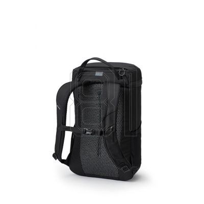 2. Gregory Rhune 25 Trekking Backpack 143377-6404