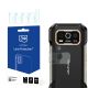 3mk Lens Protection Camera Glass for Ulefone Armor 27 Pro / 27T Pro
