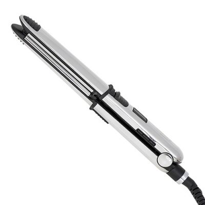 2. CAMRY CR 2320 Hair Straightener