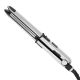 2. CAMRY CR 2320 Hair Straightener