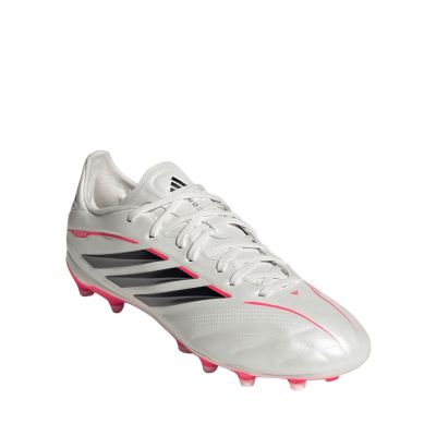 2. adidas Copa Pure IV Elite FG JR4406 Kids' Soccer Shoes