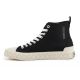 4. Palladium Palla ACE MID LTH UL U 77174-002-M shoes
