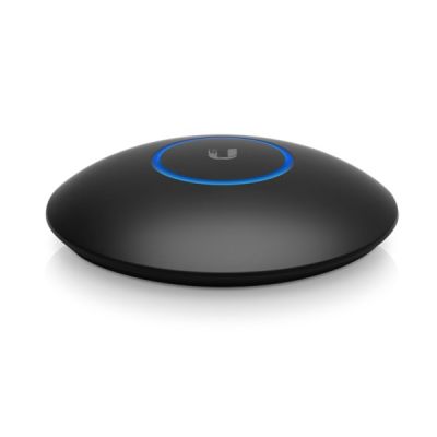 4. Ubiquiti NHD-COVER-BLACK wlan access point accessory Cover