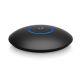 4. Ubiquiti NHD-COVER-BLACK wlan access point accessory Cover
