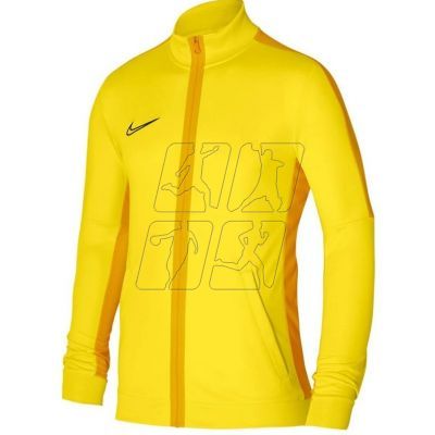 Sweatshirt Nike Academy 23 Track Jacket DR1681 719