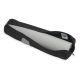 16. Gaiam Granite Storm 62013 Mat Cover