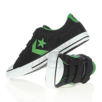 5. Converse Star Player EV3 Jr 642929C