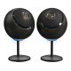 5. Creative Labs Creative Pebble Nova Black
