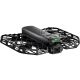 4. HOVERAir X1 PROMAX Basic Combo Drone (EU)