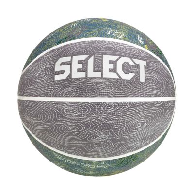 3. Select v26 basketball blue and purple 410003