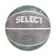 3. Select v26 basketball blue and purple 410003