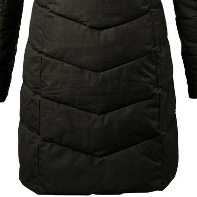 6. Killtec Kow 150 W Jacket 37421/756