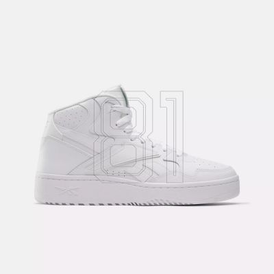 Reebok ATR Chill MID shoes 100201339