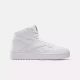 Reebok ATR Chill MID shoes 100201339