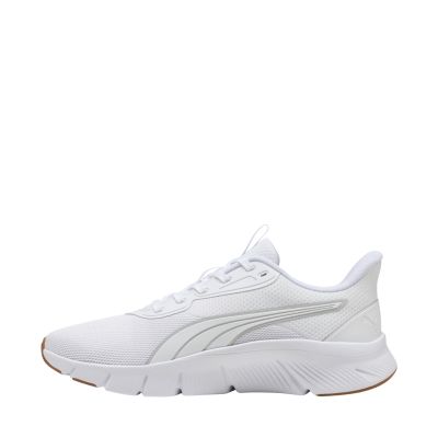 5. Puma Flex Focus Lite Modern 310093 41 Women's Shoes