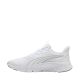 5. Puma Flex Focus Lite Modern 310093 41 Women's Shoes