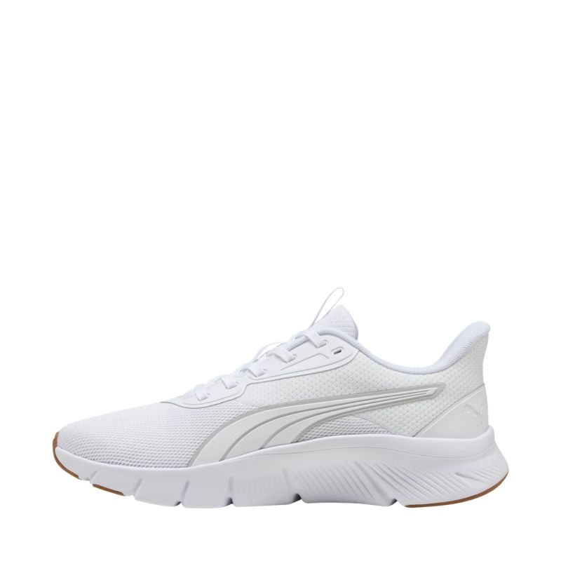 5. Puma Flex Focus Lite Modern 310093 41 Women's Shoes