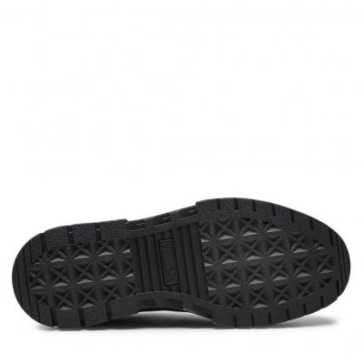 6. Puma Mayze Classic W 384209-02 Shoes