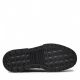 6. Puma Mayze Classic W 384209-02 Shoes