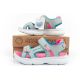 31. Skechers Jr Sandals 302984L/SLPK