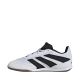 11. adidas Predator Club IN Jr JR7026 football boots