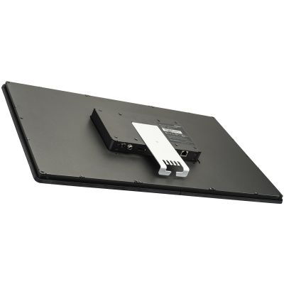 9. iiyama ProLite TF2415MC-B2 LED monitor - 23.8''
