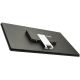 9. iiyama ProLite TF2415MC-B2 LED monitor - 23.8''