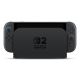 44. NINTENDO Switch 2 Black