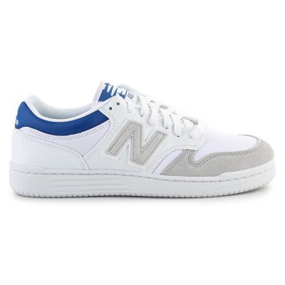 11. New Balance BB480LKC Shoes