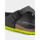 6. Birkenstock Gizeh BS Jr 1024380 Flip-Flops