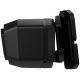 3. Ansmann HD800RS LED headlamp, 800lm, rechargeable