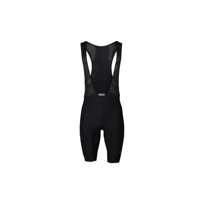 POC ROVE CARGO VPDs Bib Shorts - Black