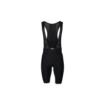 POC ROVE CARGO VPDs Bib Shorts - Black