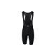 POC ROVE CARGO VPDs Bib Shorts - Black