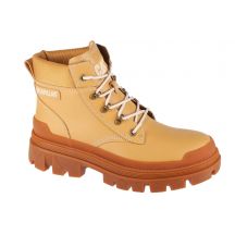 Caterpillar Colorado Hardwear WP M P111521 shoes