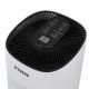 5. NOVEEN DH450 air dehumidifier