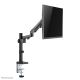 13. Neomounts DS70-750BL1 Monitor Holder/Stand 68.6 cm (27") Desk Black